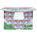 Echte Butter Miniportionen