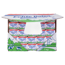 Real Butter Mini Portions