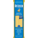 De Cecco Square Spaghettoni 413