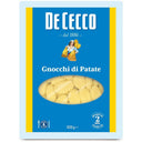 De Cecco Kartoffelgnocchi