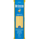 De Cecco Linguine no. 7