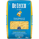 De Cecco Ridged Penne No. 41