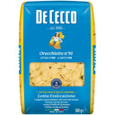 De Cecco Orecchiette