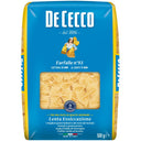 De Cecco Farfalle nr93