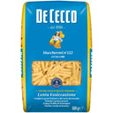 De Cecco De Cecco Makkaroni Nr. 122