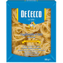 De Cecco Tagliatelle nr203