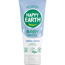 Happy Earth Baby & kids zinkzalf