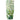 Beker blad  Dutchshopper