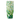 Cup tray
