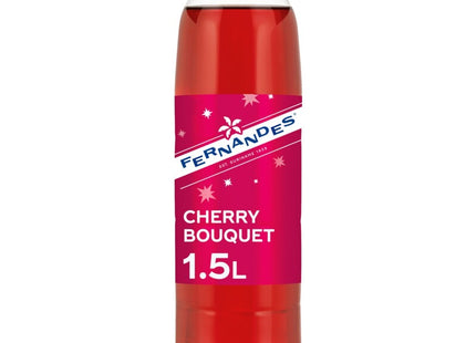 Fernandes Kirschstrauß