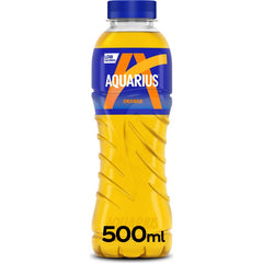 Energy drink, sportdranken