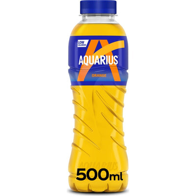 Energiegetränk, Sportgetränke