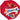 Celebrations Assortiments mix  Dutchshopper