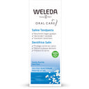 Weleda Saline tandpasta