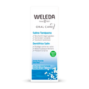 Weleda Salzwasser-Zahnpasta