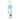 Geslagen room light