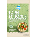 Parelcouscous