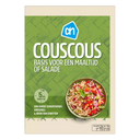 Couscous