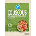 Couscous