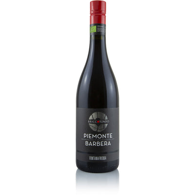 Barbera