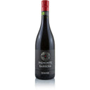 Fontanafredda Briccotondo barbera organic wine