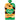 Olvarit Knijpfruit appel banaan 6m+  Dutchshopper