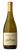 Catena Alta Chardonnay