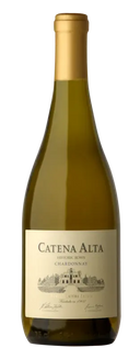Catena Alta Chardonnay