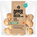 Opperdoezer ronde