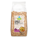 Biologisch Spelt