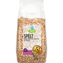 Biologisch Spelt