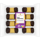 Excellent Paas mergpijpjes