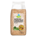 Biologisch Vollkorn Dinkel Couscous