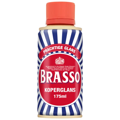 Produkte