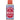 Brasso Koperglans
