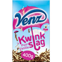 Venz Kwinkslag puur vanille  Dutchshopper