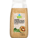 Biologisch Volkoren couscous