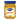 Hero Fruit Spread Ginger