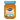Hero Jam less sweet apricots