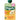 Organix Squeeze Fruit mango pear granola 6m+