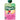 Organix Quetschobst Hafer Apfel Banane 12m+