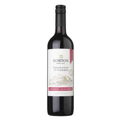 Cabernet Sauvignon (Argentinien)
