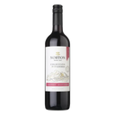 Norton Sammlung Cabernet Sauvignon