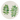 Plate top 22cm