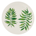 Plate top 22cm