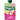 Organix Knijpfruit peer framboos 6m+  Dutchshopper