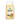 Organic Couscous