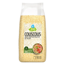 Organic Couscous