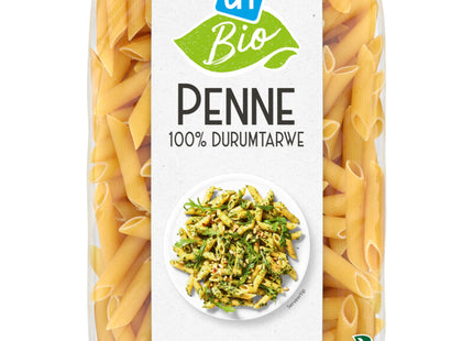 Biologisch Penne