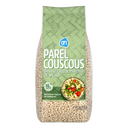 Perlen-Couscous
